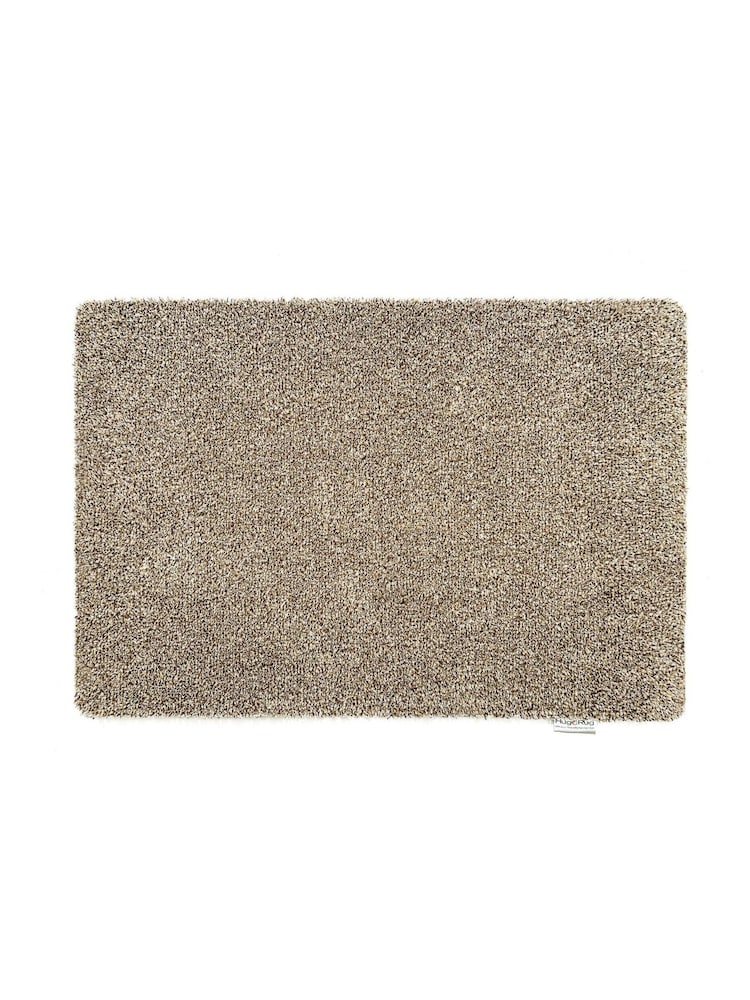 Hug Rug Natural Original Plains Mat - Image 2 of 4