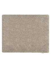 Hug Rug Natural Original Plains Mat - Image 3 of 4