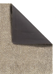 Hug Rug Natural Original Plains Mat - Image 4 of 4