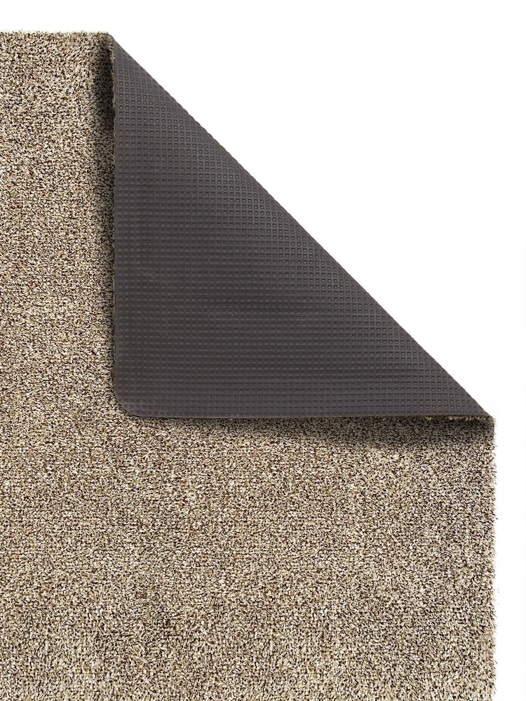 Hug Rug Natural Original Plains Mat - Image 4 of 4