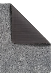 Hug Rug Slate Runner - Image 4 of 4