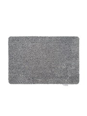 Hug Rug Light Grey Mat - Image 2 of 4