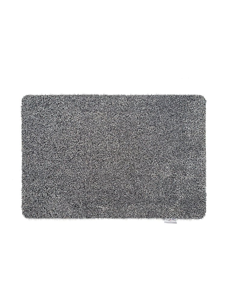 Hug Rug Light Grey Mat - Image 2 of 4