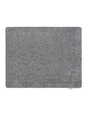 Hug Rug Light Grey Mat - Image 3 of 4