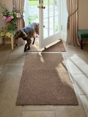 Hug Rug Brown Original Plains Runners - Image 1 of 4