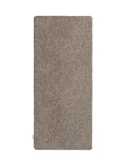 Hug Rug Brown Original Plains Runners - Image 2 of 4