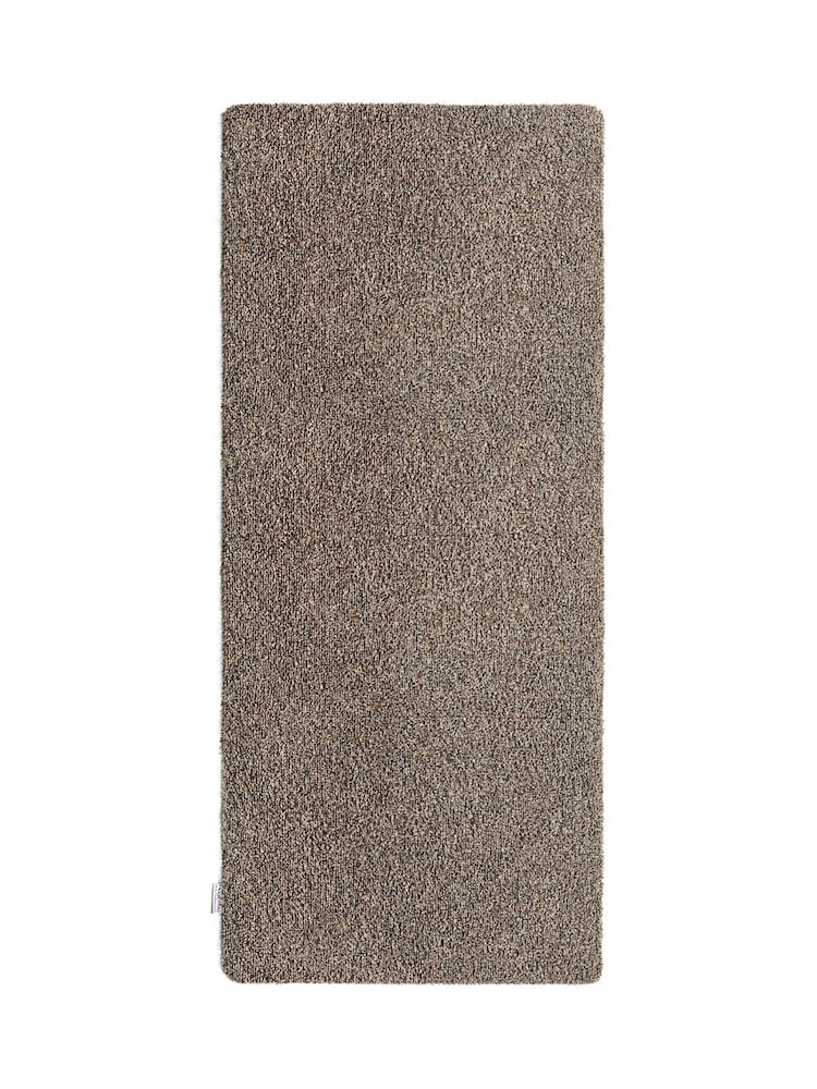 Hug Rug Brown Original Plains Runners - Image 2 of 4