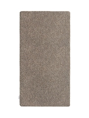 Hug Rug Brown Original Plains Runners - Image 3 of 4