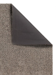 Hug Rug Brown Original Plains Runners - Image 4 of 4