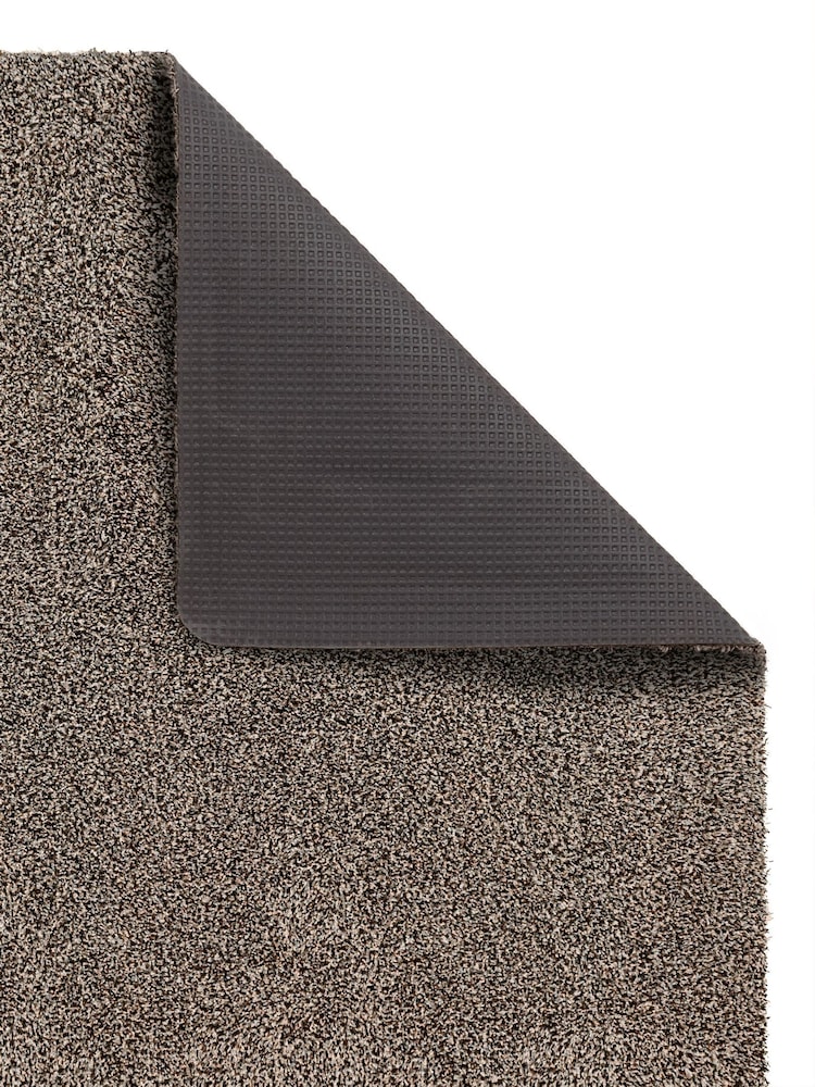 Hug Rug Brown Original Plains Runners - Image 4 of 4