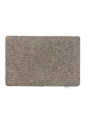 Hug Rug Coffee Mat - Image 2 of 4