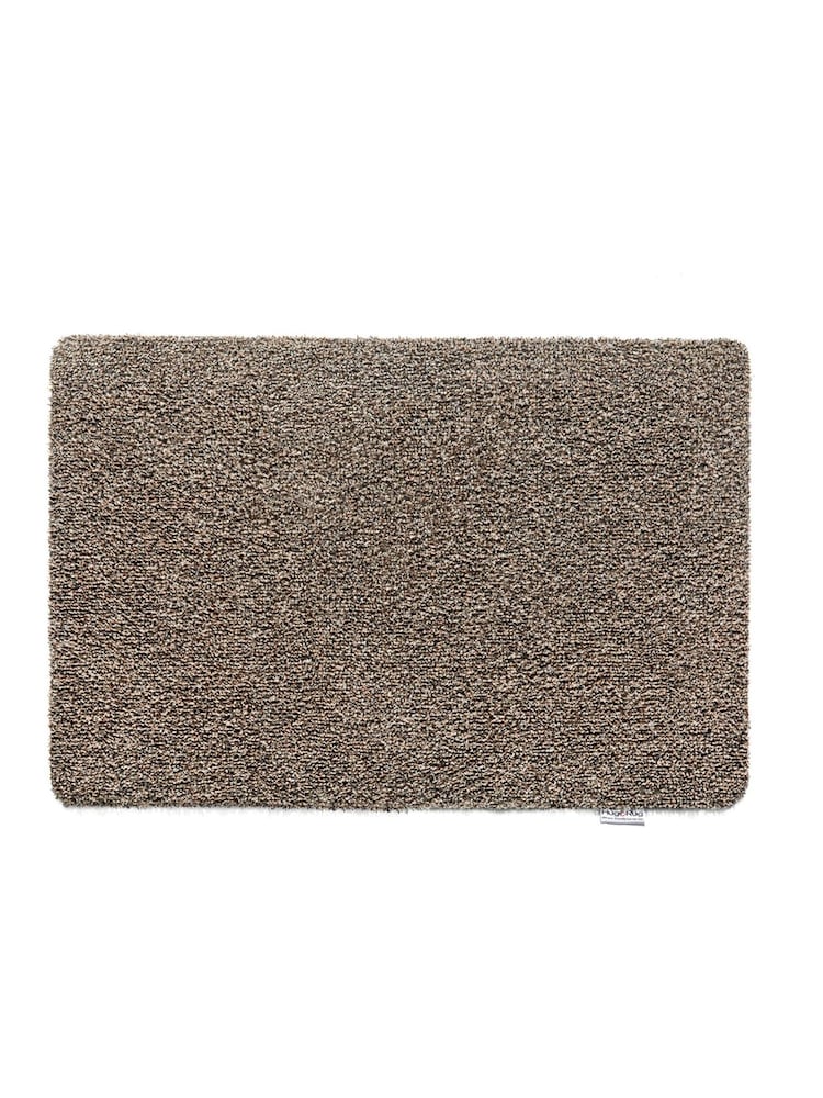 Hug Rug Coffee Mat - Image 2 of 4
