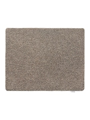 Hug Rug Coffee Mat - Image 3 of 4