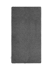 Hug Rug Light Grey Runner - Image 3 of 4