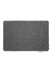 Hug Rug Charcoal Mat - Image 3 of 5