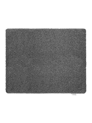 Hug Rug Charcoal Mat - Image 4 of 5
