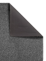 Hug Rug Charcoal Mat - Image 5 of 5