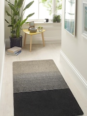 My Mat Black Multi Scraper Runner - Image 1 of 4