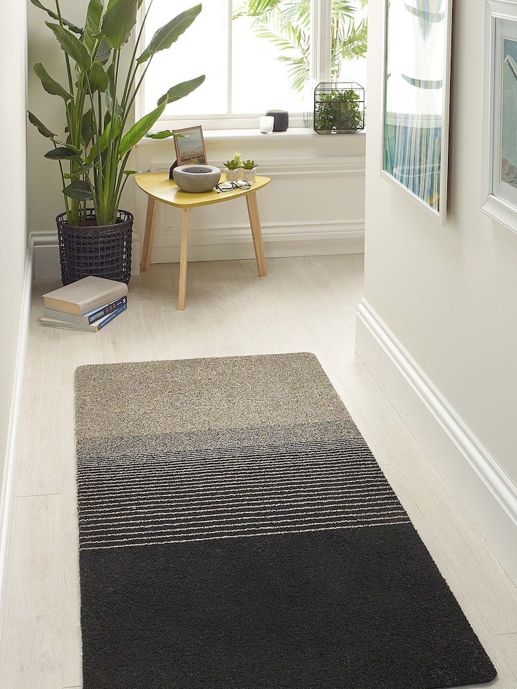 My Mat Black Multi Scraper Runner - Image 1 of 4