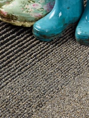My Mat Black Multi Scraper Runner - Image 2 of 4