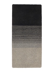 My Mat Black Multi Scraper Runner - Image 4 of 4