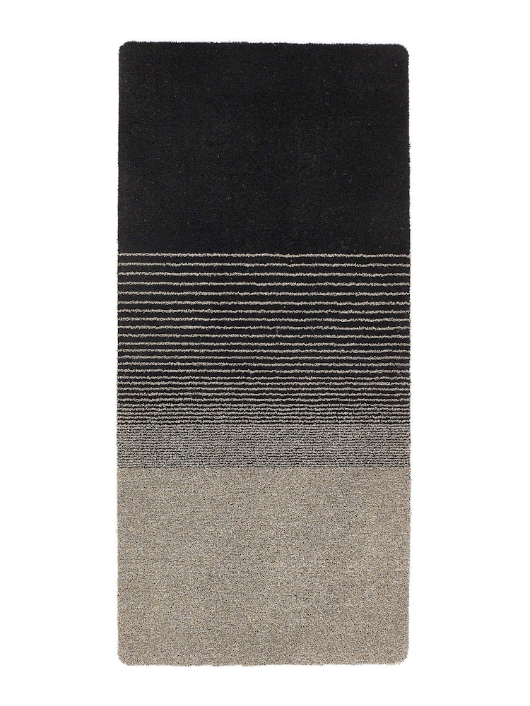 My Mat Black Multi Scraper Runner - Image 4 of 4