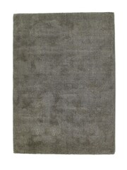 Rug Guru Green Hush Rug - Image 2 of 3