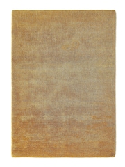 Rug Guru Gold Hush Rug - Image 1 of 3