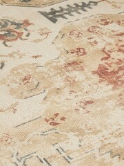 Origins Gold Teepee Rug - Image 3 of 4