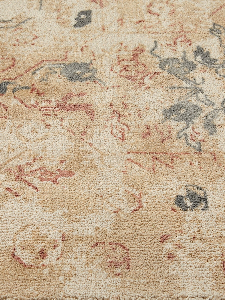 Origins Gold Teepee Rug - Image 4 of 4