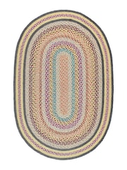 Origins Natural Jute Extra Rug - Image 2 of 3
