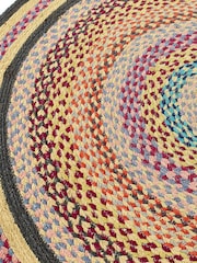 Origins Natural Jute Extra Rug - Image 3 of 3