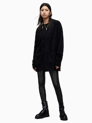 Allsaints Леггинсы Cora - Изображение 4 из 8