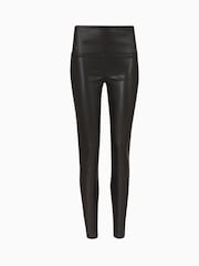 Allsaints Леггинсы Cora - Изображение 8 из 8