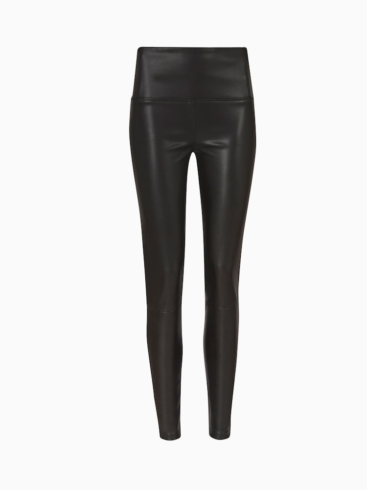 Allsaints Леггинсы Cora - Изображение 8 из 8
