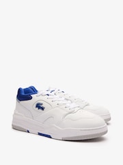 حذاء رياضي رجالي Lineshot من Lacoste - صورة 1 من 7