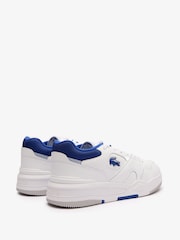 حذاء رياضي رجالي Lineshot من Lacoste - صورة 2 من 7