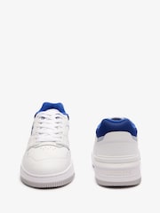 حذاء رياضي رجالي Lineshot من Lacoste - صورة 3 من 7