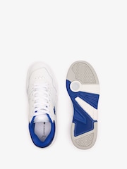 حذاء رياضي رجالي Lineshot من Lacoste - صورة 4 من 7