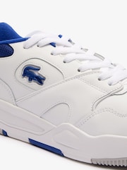 حذاء رياضي رجالي Lineshot من Lacoste - صورة 5 من 7