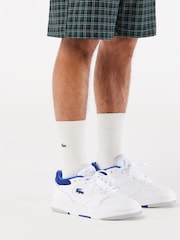 حذاء رياضي رجالي Lineshot من Lacoste - صورة 7 من 7