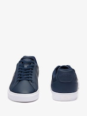 Lacoste Lerond Pro Trainers - Image 4 of 6