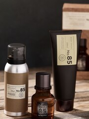 No 85 Eau de Parfum Body Spray and Body Wash Fragrance Gift Set - Image 2 of 4