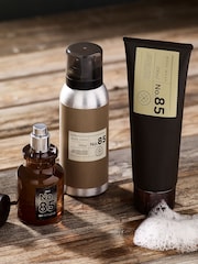 No 85 Eau de Parfum Body Spray and Body Wash Fragrance Gift Set - Image 3 of 4