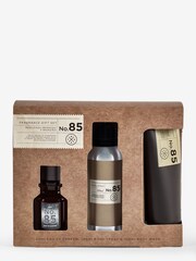 No 85 Eau de Parfum Body Spray and Body Wash Fragrance Gift Set - Image 4 of 4