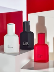 Set of 3 10ml Eau De Parfum Gift Set - Image 2 of 3