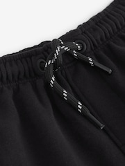 Black Patch Pocket Utility Joggers (3mths-7yrs) - Image 5 of 5