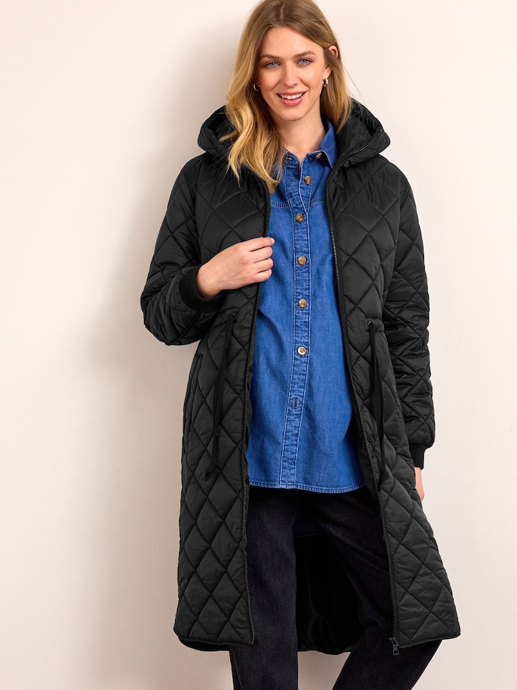 Maternity Clothing Maternity Bomber Jacket Maternity Jackets