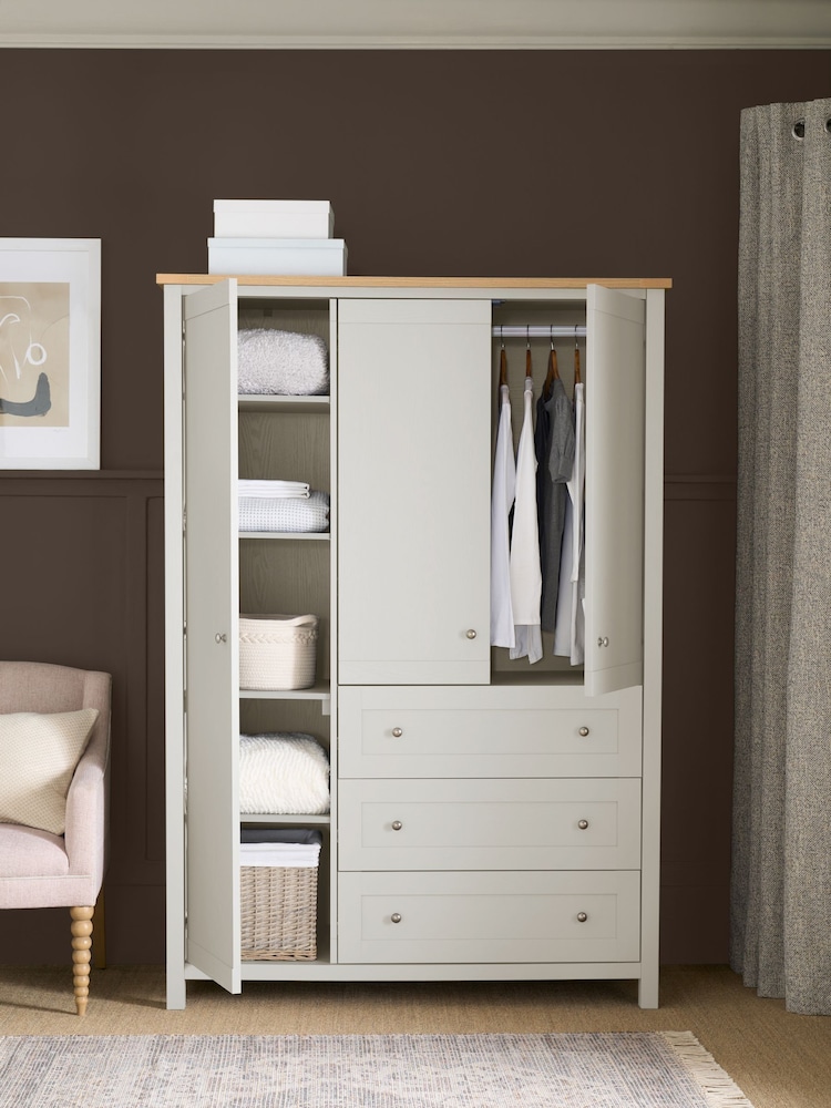 Designer Wardrobe Pe Nation Cover Back Jacket Men's Leather Jacket