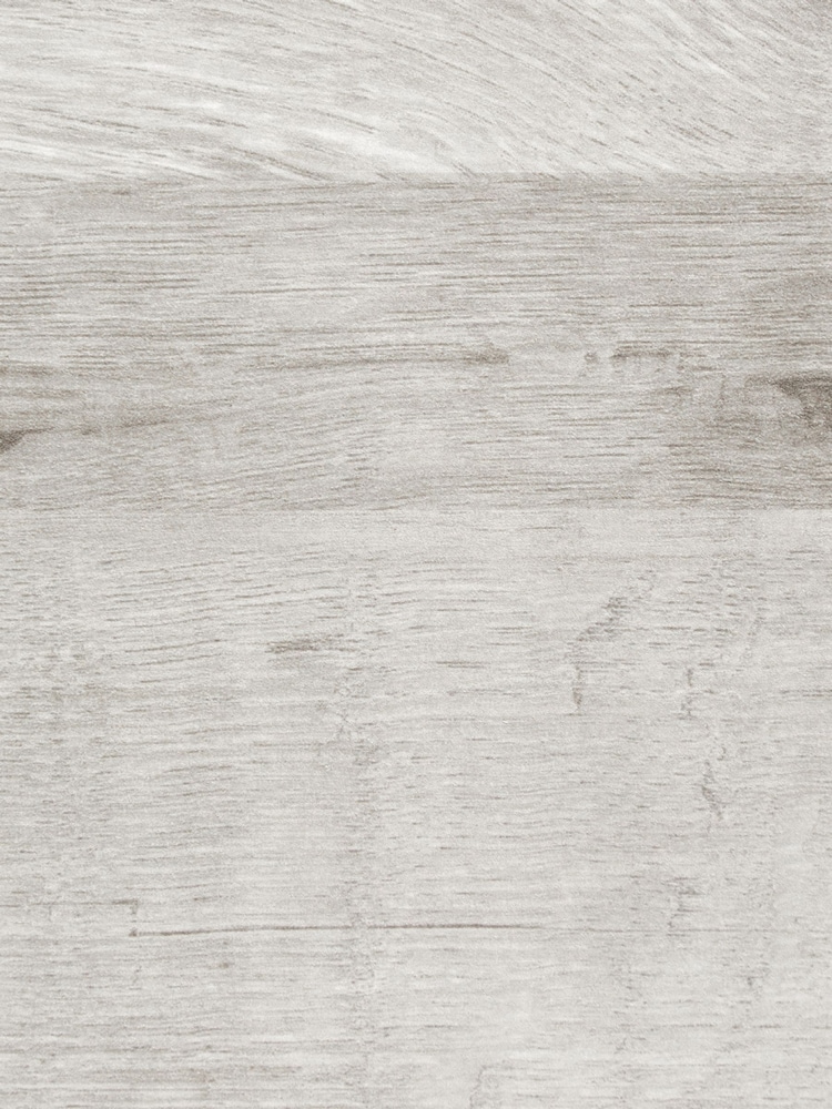 Grey Bronx Oak Effect 4 Drawer Chest of Drawers - Image 9 of 9